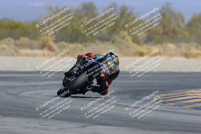 media/Mar-23-2025-CVMA (Sun) [[674f32b282]]/Race 9-Middleweight Shootout/